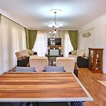 2 Bedroom With Private Pool Villa