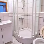 2 Bedroom With Private Pool