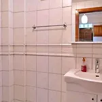 2 Bedroom With Private Pool Villa Fethiye