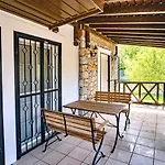 Villa 2 Bedroom With Private Pool *