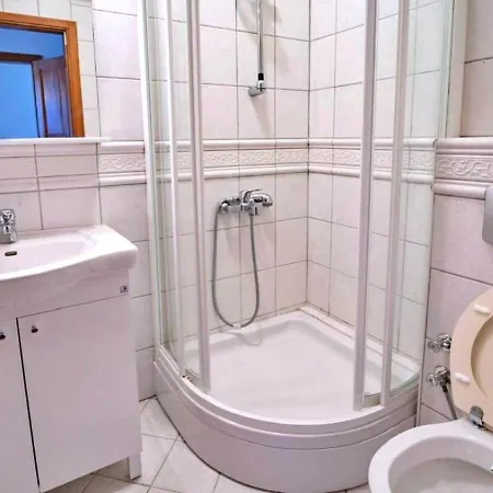 Fethiye 2 Bedroom With Private Pool