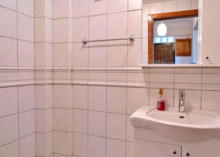 Fethiye 2 Bedroom With Private Pool Villa Fethiye