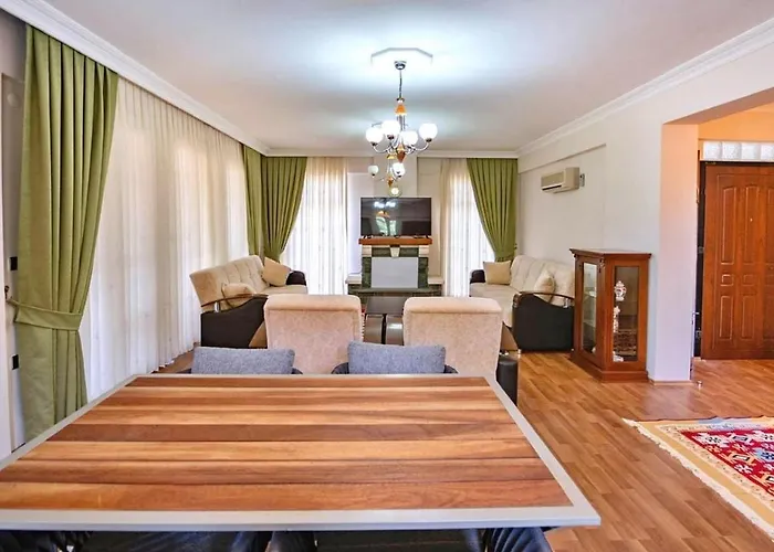 2 Bedroom With Private Pool فيلة