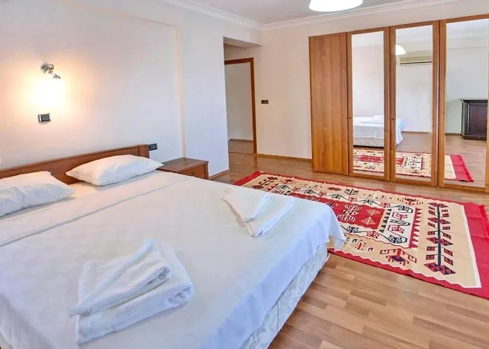 2 Bedroom With Private Pool *