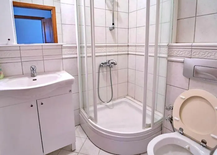 2 Bedroom With Private Pool